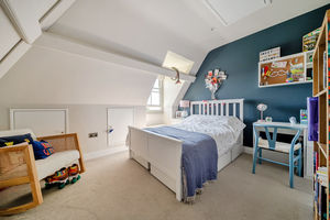 Photo 14- click for photo gallery